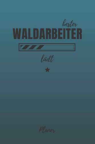 Waldarbeiter kalender - waldarbeiter,
