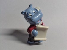 HAPPY HIPPO HOCHZEIT " PAPA PAPPERLAPAPP "