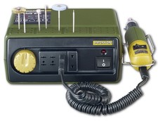 PROXXON Netzgerät NG 5/E