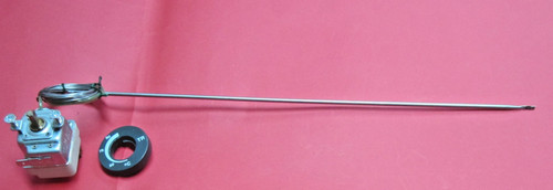 Viessmann trimatik - (,