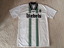 Borussia Mönchengladbach