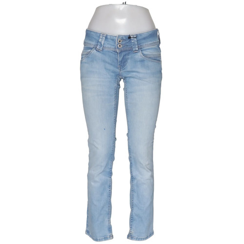 Pepe jeans größe - jeans,,
