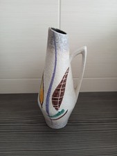 Scheurich Vase Foreign 271-22
