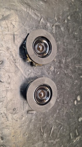 Apart audio - apart, biamp)