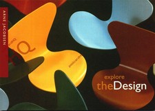 Ansichtskarte>>Arne Jacobsen