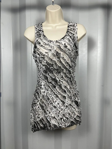 Tunika top damen large - top, y2k