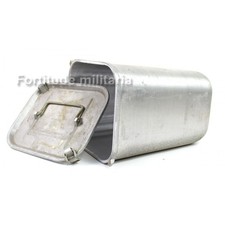 Container drinkwater - us-container,