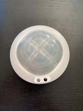 Busch-Wächter Präsenz Tech 6813-101 Bewegungsmelder Decke Oberteil