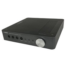 Yamaha WXC-50 Wireless