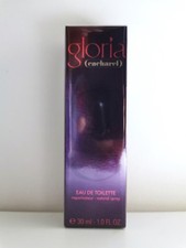 CACHAREL GLORIA EAU DE