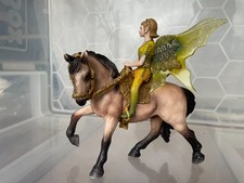 Schleich 42044 - Tinuveel MIT