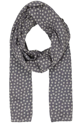 Becksondergaard schal damen - schal,