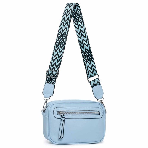 Damen tasche brust - tasche, bauch