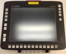 ADVANTECH DLOG DLT-V8310 12"