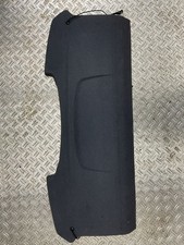 Hutablage 5Z0867769A VW Fox