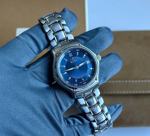 Ebel 1911 ref e9187241 - ref.,