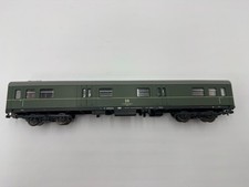 PIKO 53054 Spur H0 51 50 92-45 122-5 Personenwagen Modernisierungswagen