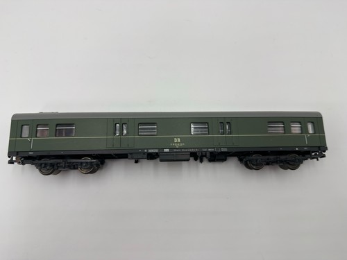 Piko 53054 spur 92 45 - 51, 92-45