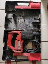 FLEX BRL 3501 A Bohrhammer  Defekt 