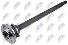 Antriebswelle Gelenkwelle für
