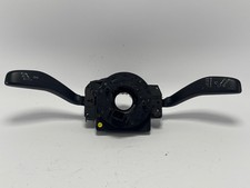 Lenkstockschalter seat mii - lenkstockschalter,