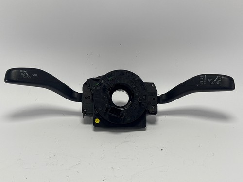 Lenkstockschalter seat mii - lenkstockschalter,