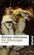 Die nibelungen - die,