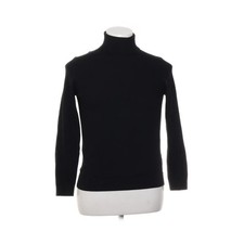 Boss Hugo Boss x Justin