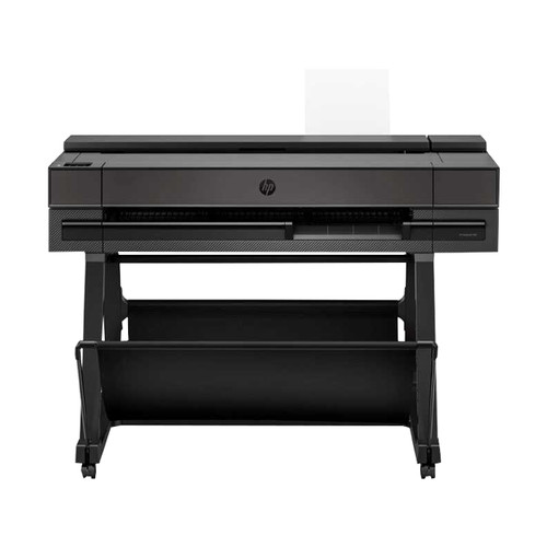 Designjet t850 914 - /, mm