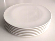 VILLEROY & BOCH V&B 6