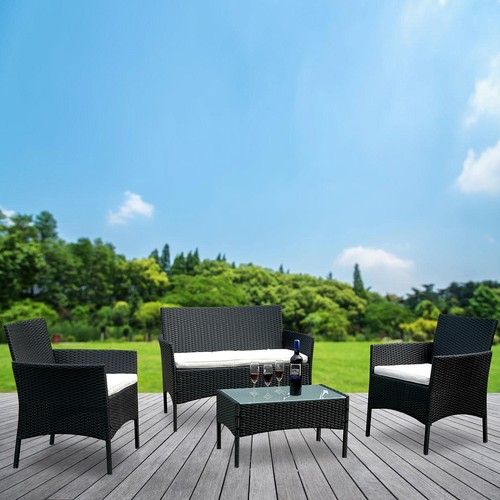 Sitzgruppe sitzlounge lounge - sitzlounge,