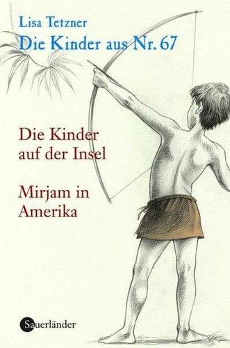 Die kinder aus - nr., 3