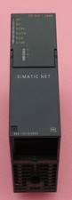 Siemens simatic 343 6gk7 - siemens,
