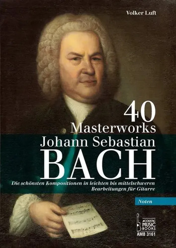 Masterworks bearbeitungen - 40, masterworks,