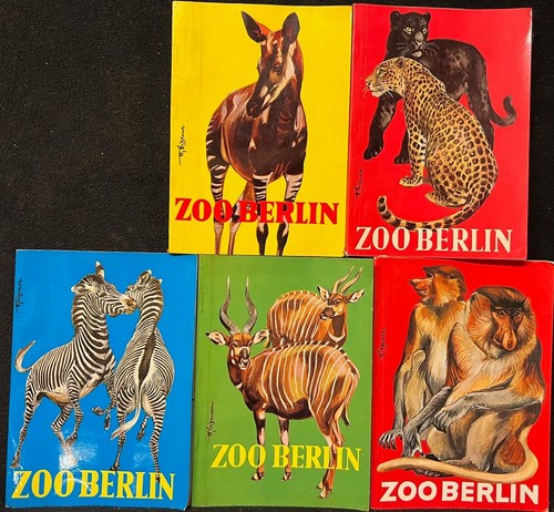 Sammlung paket x wegweiser - -, 5