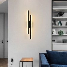 LED Wall Light Sconce Wall