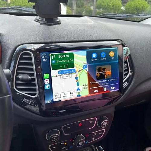 64gb android 15 autoradio - 64gb,