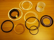 Dichtsatz Dichtung Hubzylinder