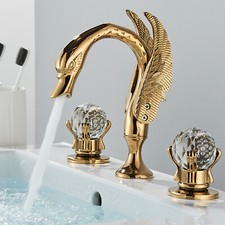 Waschtischarmatur Wasserhahn