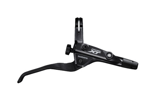 Shimano deore t8100 - deore, xt