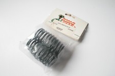 King Cobra KCR Ballonfedern vorne für MCD Rennläufer - KCR085