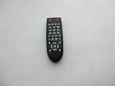Ersatz Fernbedienung für Samsung HW-C470/XEE HW-C451 Crystal Surround Air Track