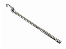 Pro tools universal - tools,