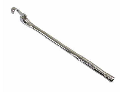 Pro tools universal - us,