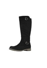 Footwear Stiefel Lang