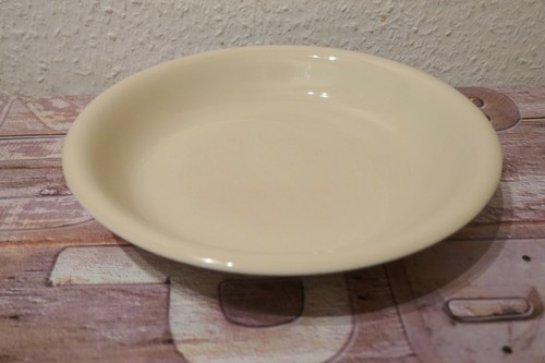 Suppenteller arzberg colori - suppenteller,