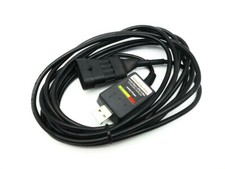 LPG Autogas ZAVOLI Alisei