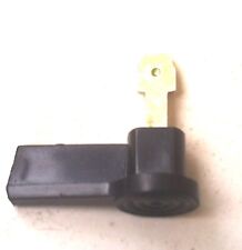 Zündschlüssel passt Simson S50,S51 Schwalbe Star Habicht ua Neu