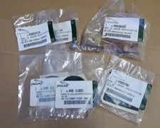 Fensterheber reparatursatz kit - fensterheber,