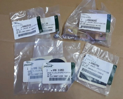 Fensterheber reparatursatz kit - fensterheber,
